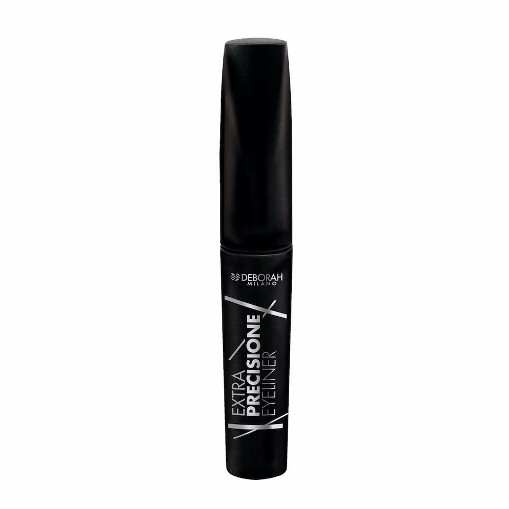 Diaytar Côte d'Ivoire Eyeliner Extra Precisione Deborah Black 