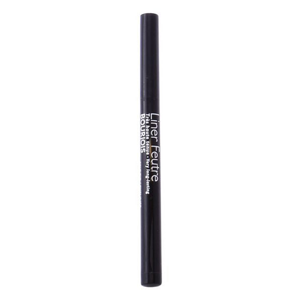 Diaytar Côte d'Ivoire Eyeliner Feutre Bourjois (0,8 ml) 