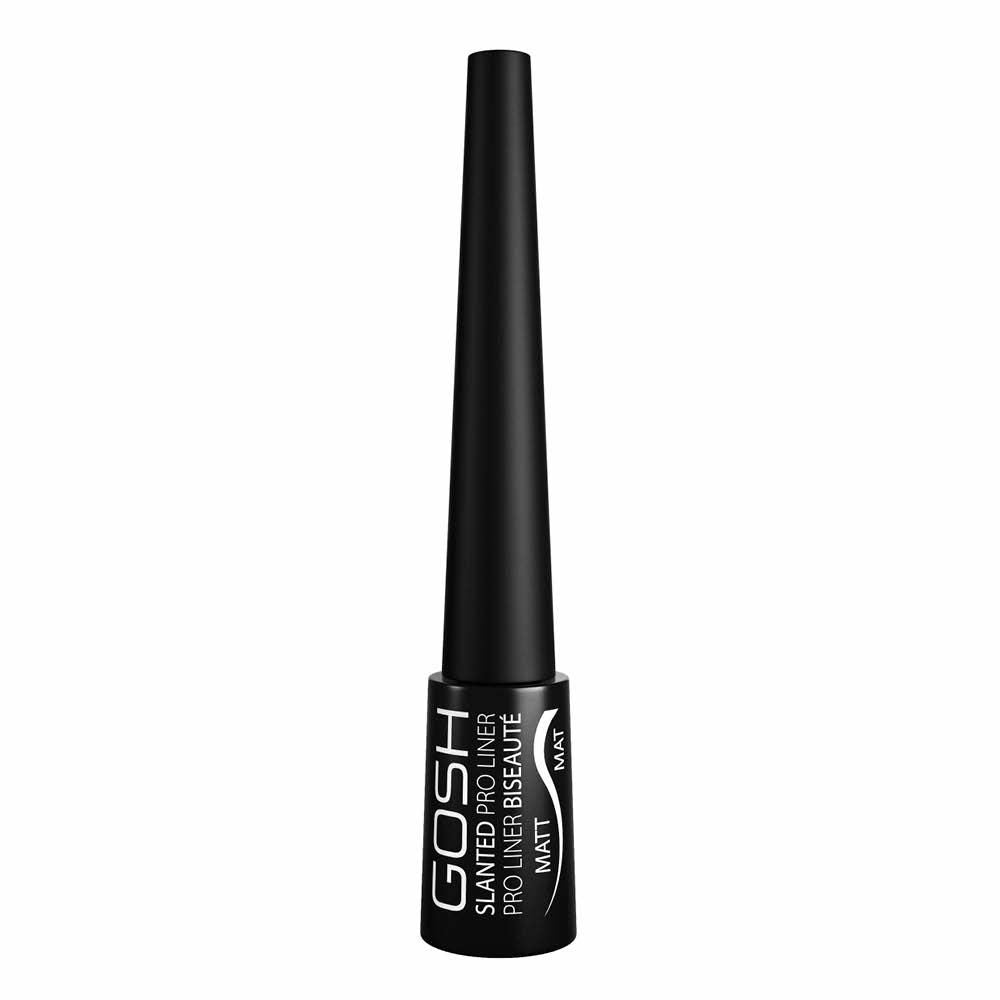 Diaytar Côte d'Ivoire Eyeliner Gosh Copenhagen (3 ml) 