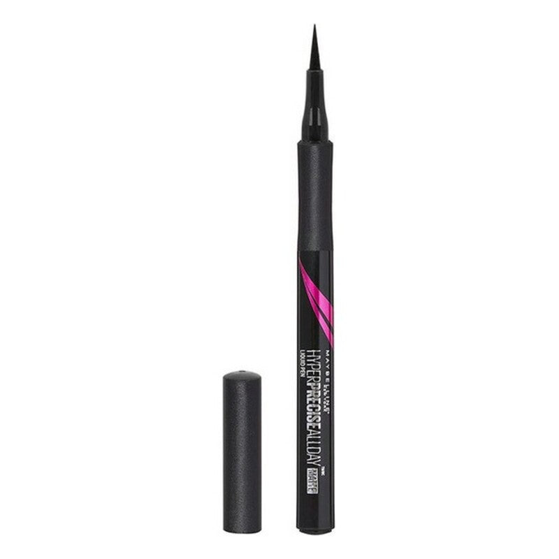 Diaytar Côte d'Ivoire Eyeliner Hyper Precise All Day Maybelline (Reconditionné A+) 