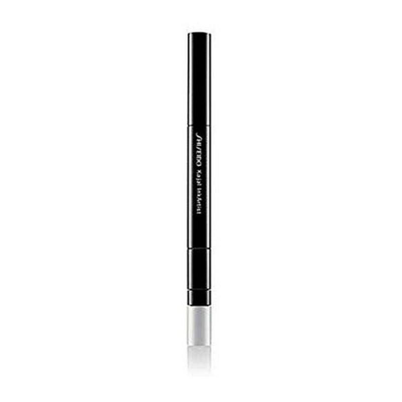 Diaytar Côte d'Ivoire Eyeliner Kajal Inkartist Shiseido