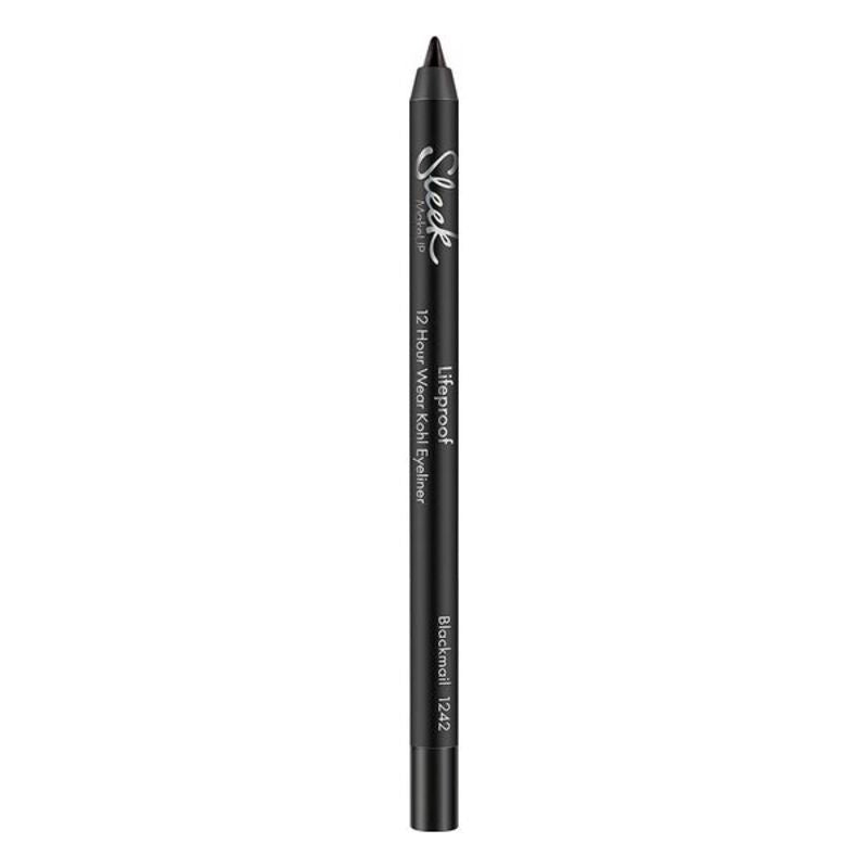 Diaytar Côte d'Ivoire Eyeliner Lifeproof Sleek 12 heures Chantage (1,2 g) 