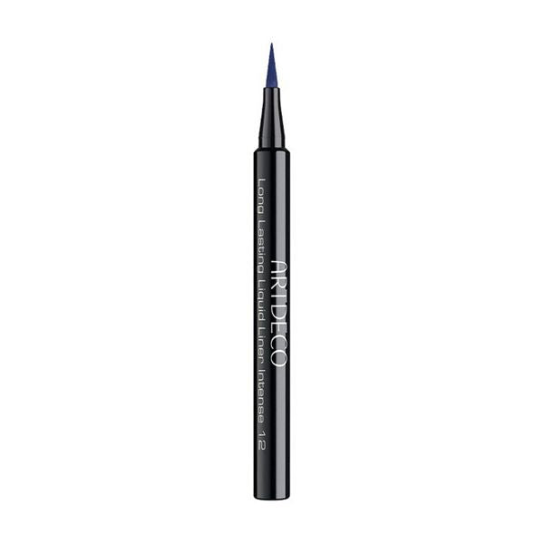 Diaytar Côte d'Ivoire Eyeliner Long Lasting Artdeco (1,5 ml) 
