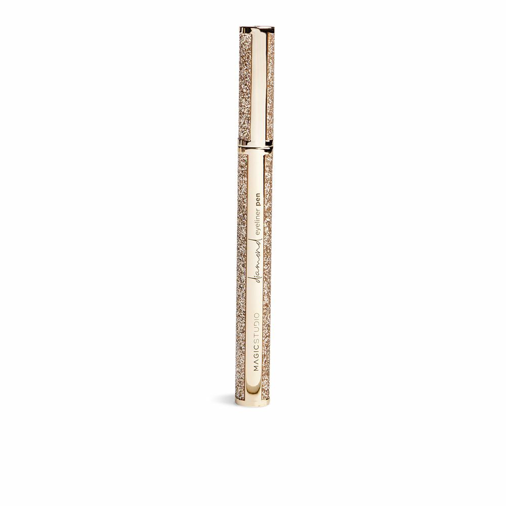 Diaytar Côte d'Ivoire Eyeliner Magic Studio Diamond Glitter 