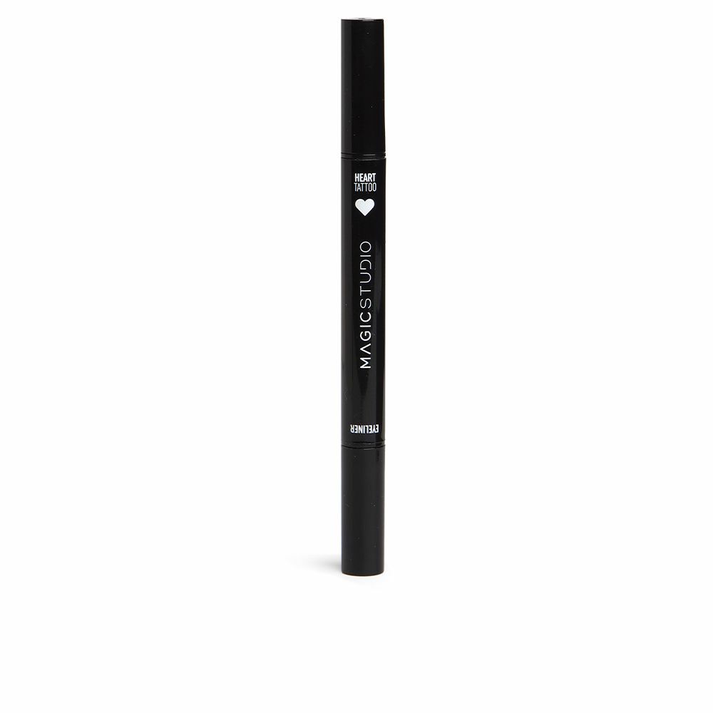 Diaytar Côte d'Ivoire Eyeliner Magic Studio Fantasy Stamp (2 g) 