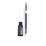 Diaytar Côte d'Ivoire Eyeliner Maybelline Master Ink Black Satin (12 g) 