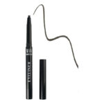 Diaytar Côte d'Ivoire Eyeliner Mia Cosmetics Paris noir (0,2 g) 