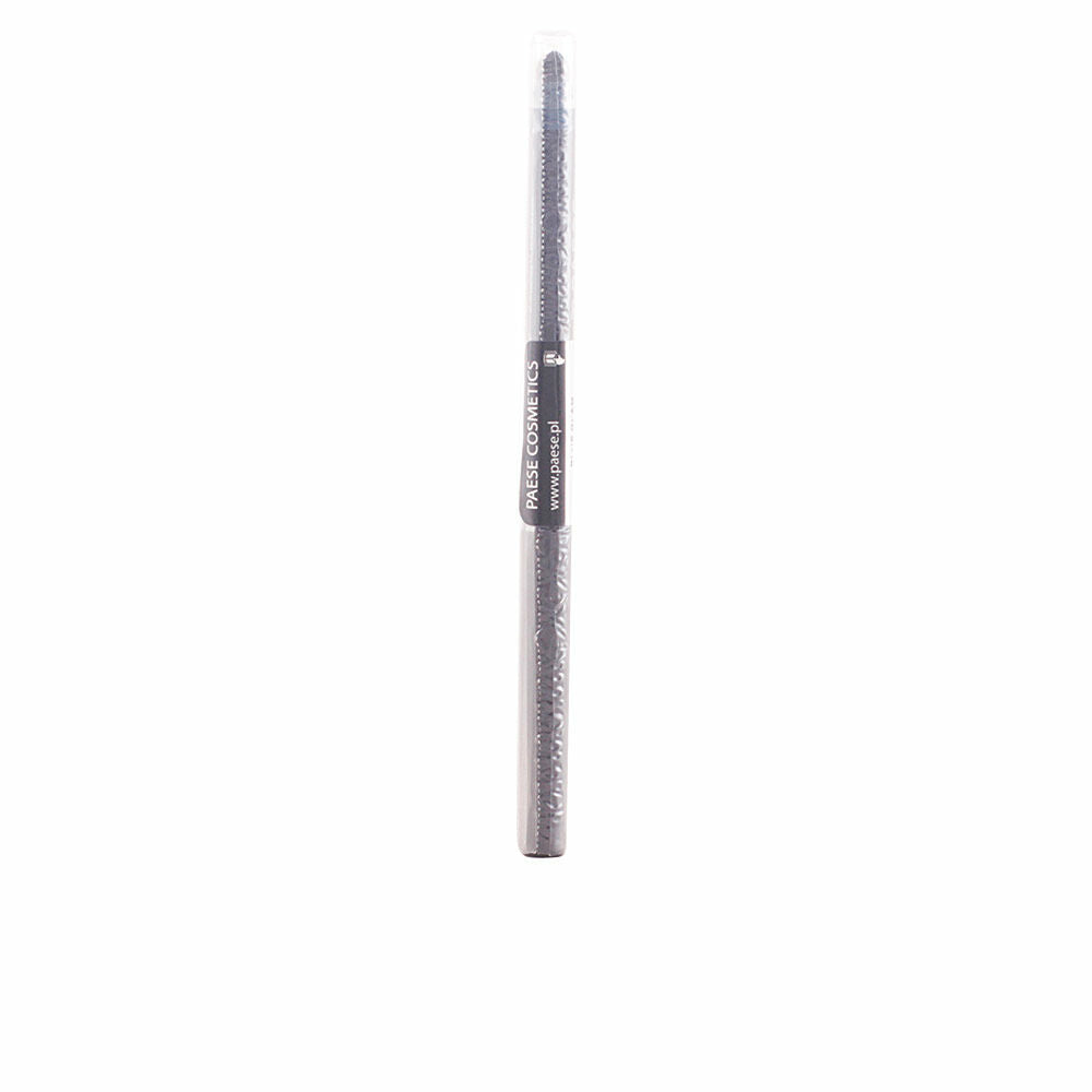 Diaytar Côte d'Ivoire Eyeliner Paese Linea Automatic Blue Glam (2 g) 