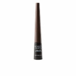 Diaytar Côte d'Ivoire Eyeliner Revlon Colorstay 252-Black Brown (2,5 ml) 