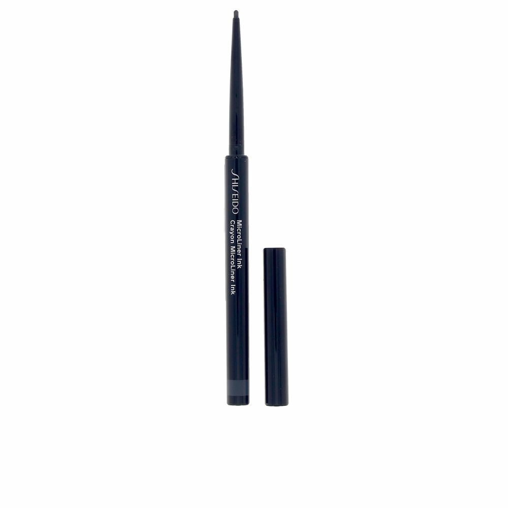 Diaytar Côte d'Ivoire Eyeliner Shiseido Microliner 07-gris mat (0,08 g) 