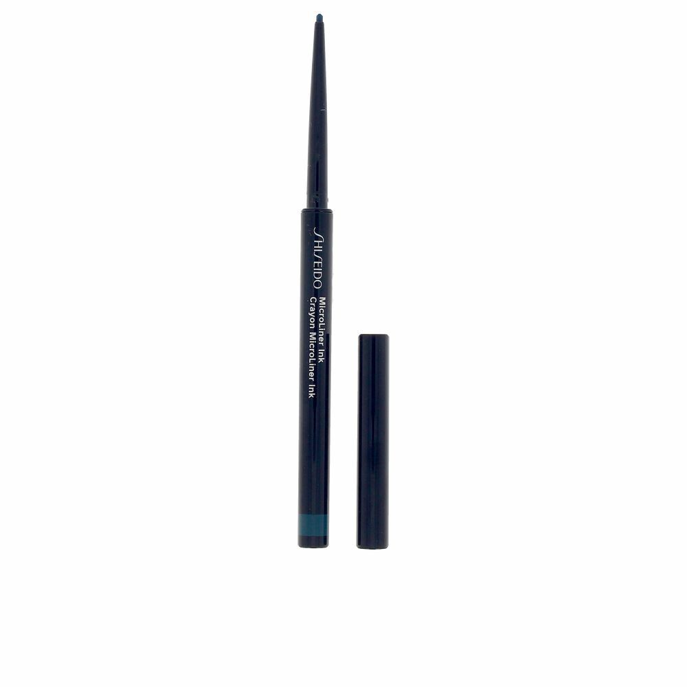 Diaytar Côte d'Ivoire Eyeliner Shiseido Microliner 08-matte teal (0,08 g) 