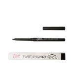 Diaytar Côte d'Ivoire Eyeliner Twist Glam Of Sweden (0,3 g) 