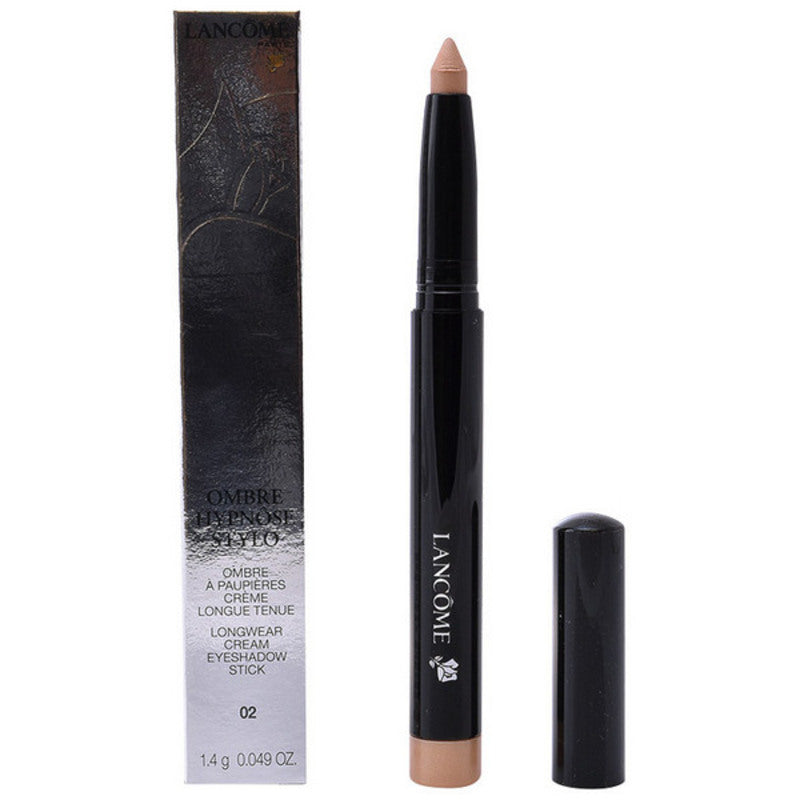 Diaytar Côte d'Ivoire Eyeshadow Ombre Hypnôse Stylo Lancôme 02-sable enchanté (1,4 g) 