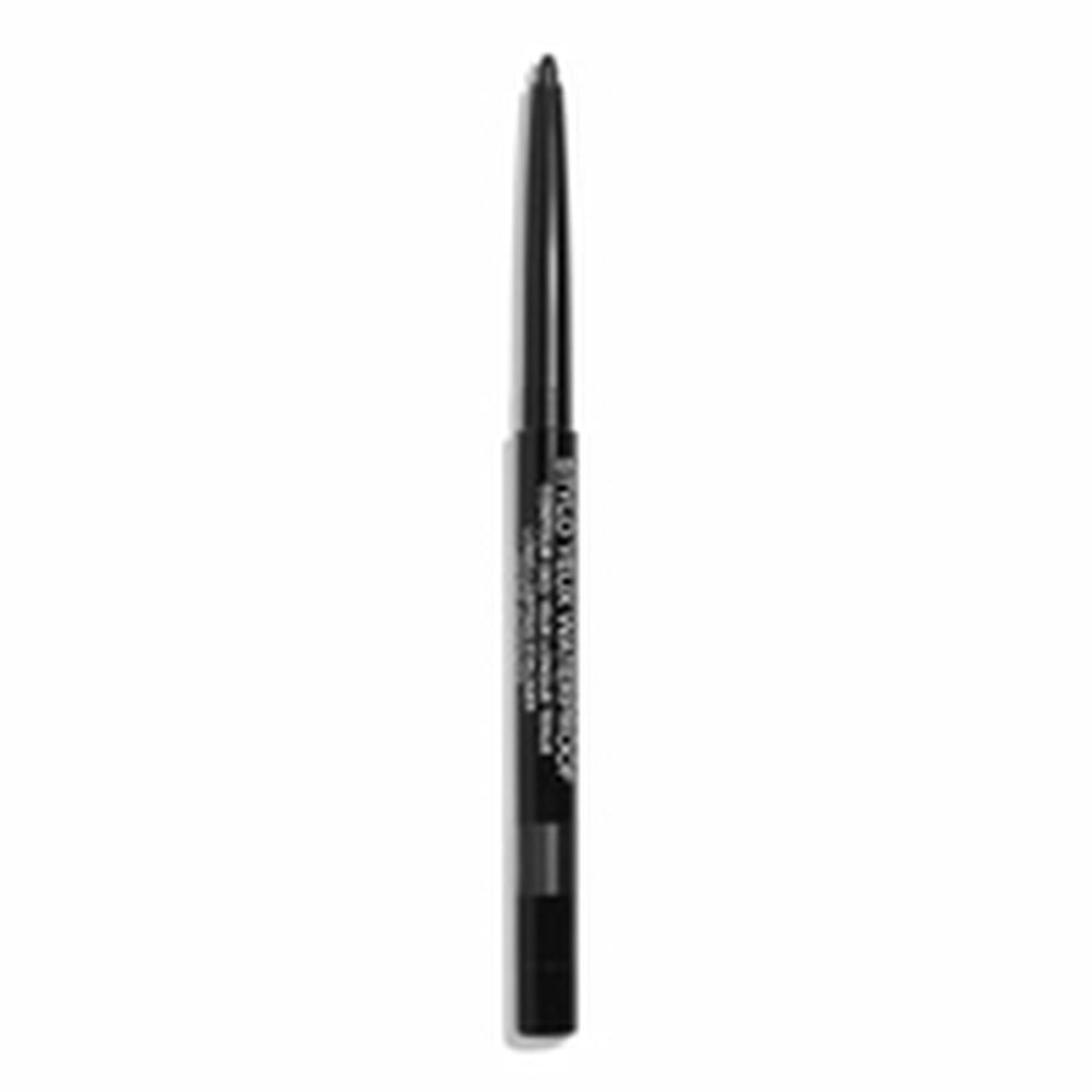 Diaytar Côte d'Ivoire Facial Corrector Chanel Stylo Yeux 88 Noir Intense 