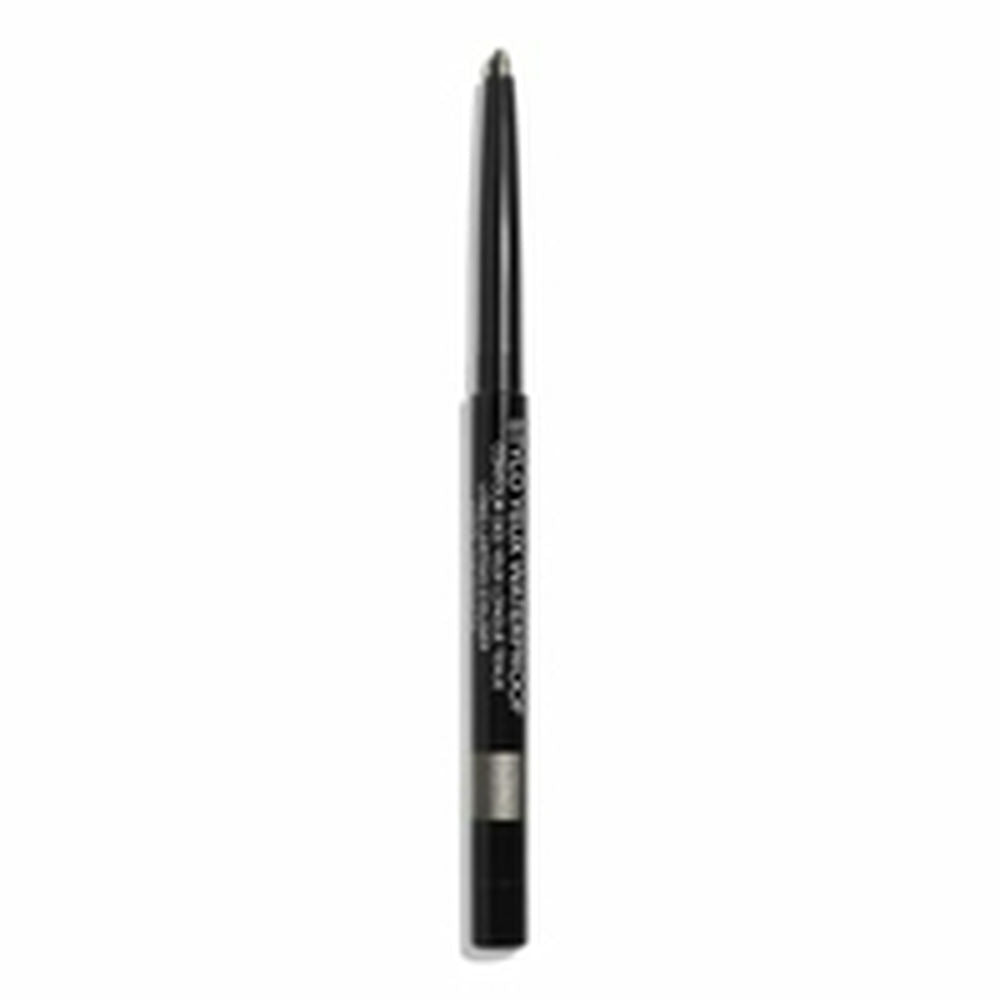 Diaytar Côte d'Ivoire Facial Corrector Chanel Stylo Yeux Gris 