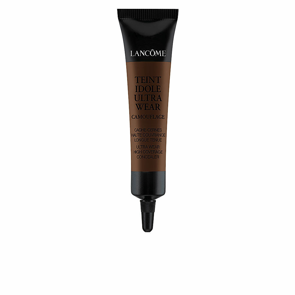 Diaytar Côte d'Ivoire Facial Corrector Lancôme Teint Idole Ultra Wear 16-Café (12 ml) 