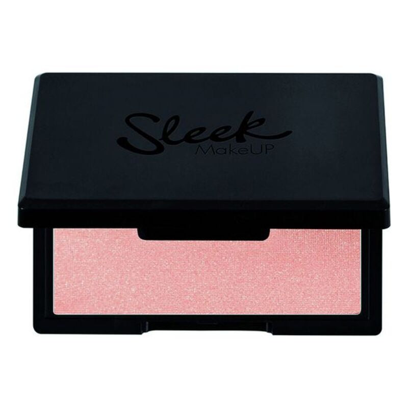 Diaytar Côte d'Ivoire Facial Corrector Sleek 