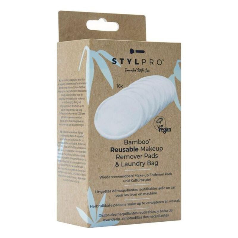 Diaytar Côte d'Ivoire Facial Corrector Stylideas Bamboo Remover 