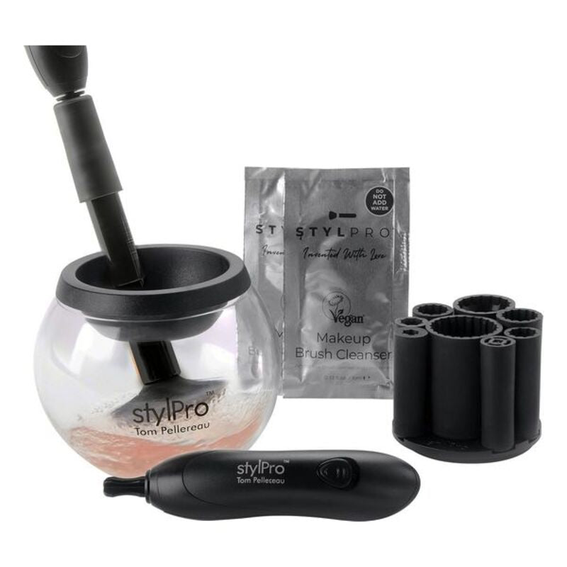 Diaytar Côte d'Ivoire Facial Corrector Stylideas 