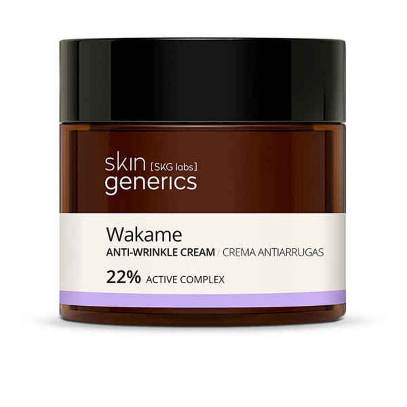 Diaytar Côte d'Ivoire Facial Cream Skin Generics (50 ml) 
