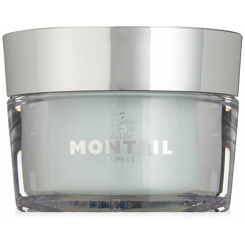 Diaytar Côte d'Ivoire Facial Mask Hidro Cell Exfoliante Monteil (50 ml) 