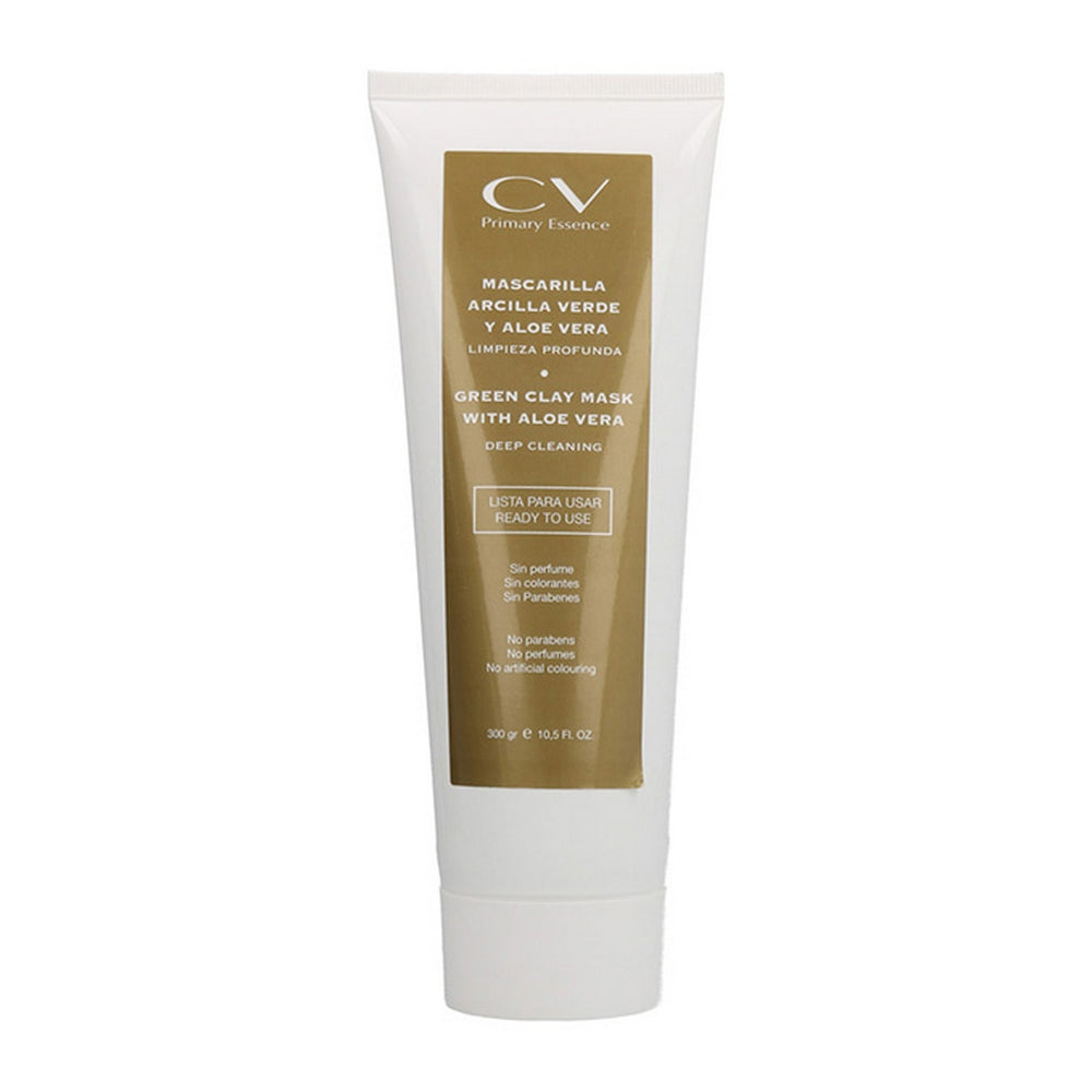 Diaytar Côte d'Ivoire Facial Mask Primary Essence (300 g) 