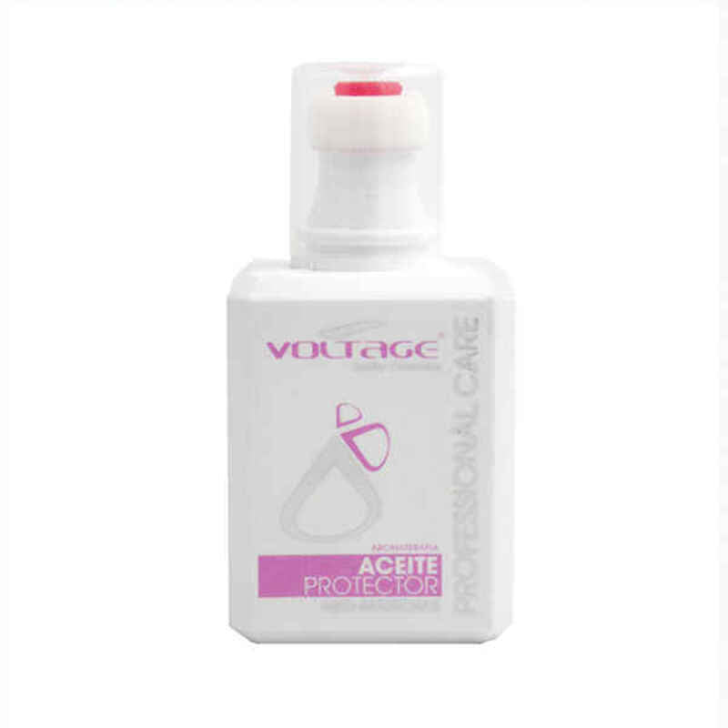 Diaytar Côte d'Ivoire Facial Oil Voltage Professional Traitement Anti-Taches Brunes (150 ml) (150 ml) 