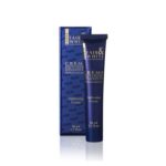 Diaytar Côte d'Ivoire Fair & White Exclusive Crème Éclaircissante 50 ml 