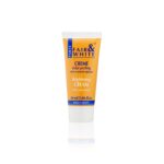 Diaytar Côte d'Ivoire Fair & White Original AHA Crème Eclaircissante AHA et extraits végétaux 30 ml 