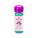 Diaytar Côte d'Ivoire Fantasia Frizz Buster Serum 178ml 