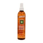 Diaytar Côte d'Ivoire FANTASIA IC BRAID SHEEN SPRAY 355ml 