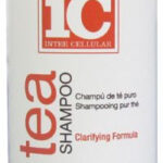 Diaytar Côte d'Ivoire Fantasia IC PURE TEA SHAMPOOING CLARIFIANT 16 oz BRAND,HAIR