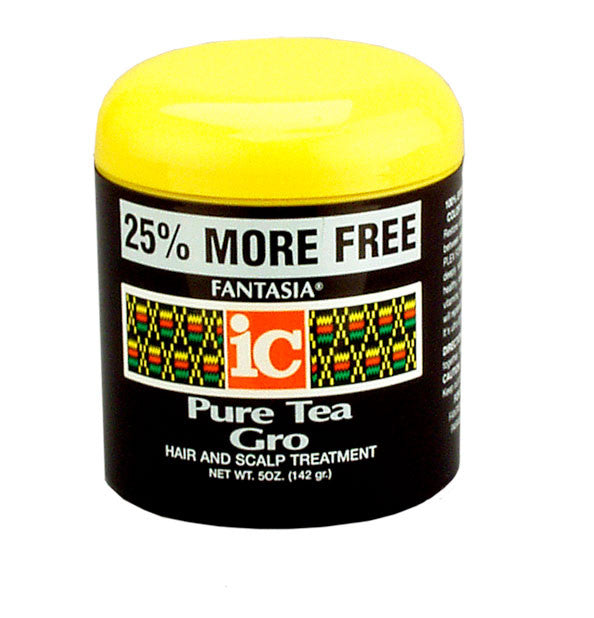 Diaytar Côte d'Ivoire Fantasia IC Pure Thé Gro 5 oz BRAND,HAIR