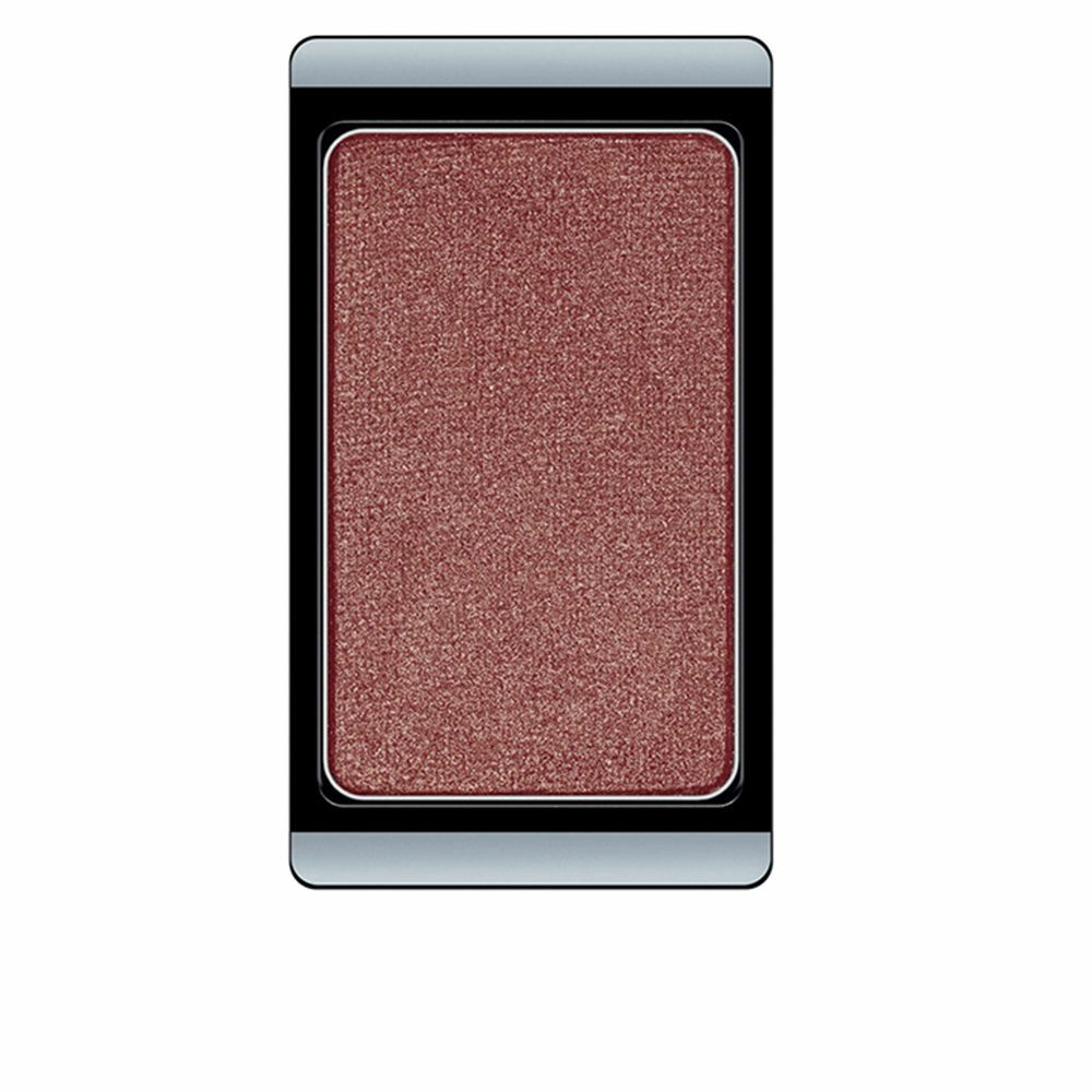 Diaytar Côte d'Ivoire Fard à paupières Artdeco Eyeshadow Pearly Savannah (0,8 g) 