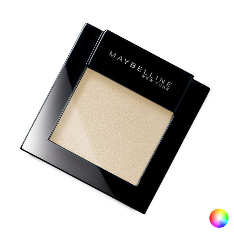 Diaytar Côte d'Ivoire Fard à paupières Color Sensational Maybelline (10 g) 