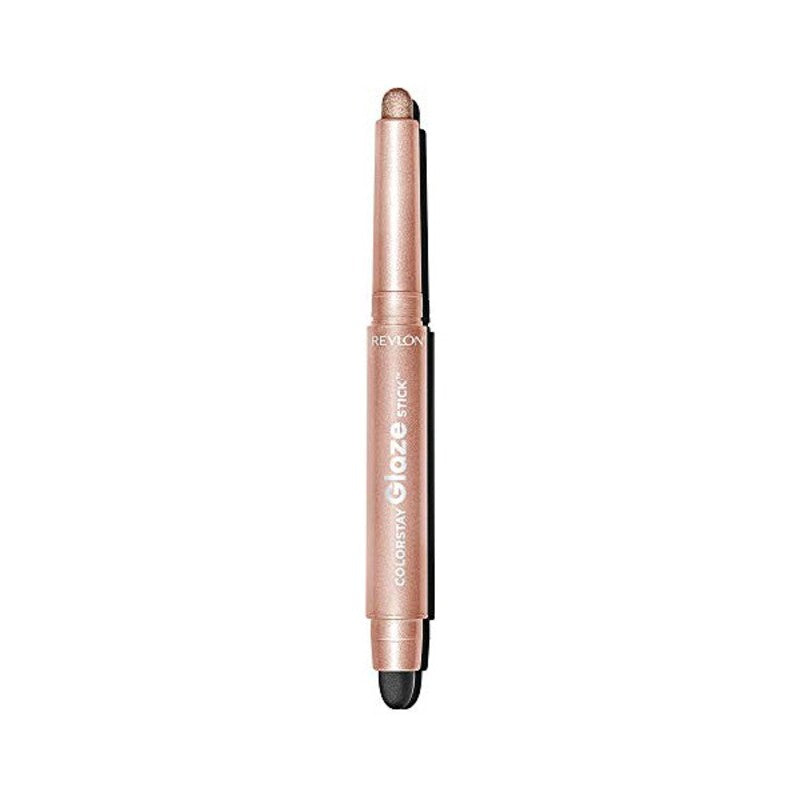 Diaytar Côte d'Ivoire Fard à paupières Colorstay Revlon 871-lustre (3,2 g) 