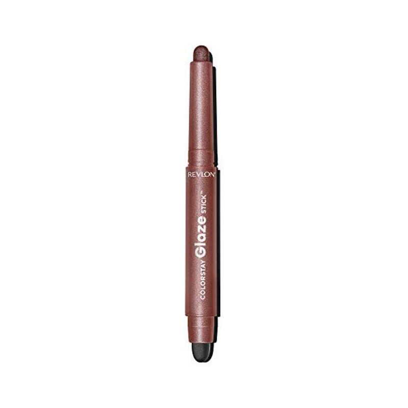 Diaytar Côte d'Ivoire Fard à paupières Colorstay Revlon 874 Rose (3,2 gr) 
