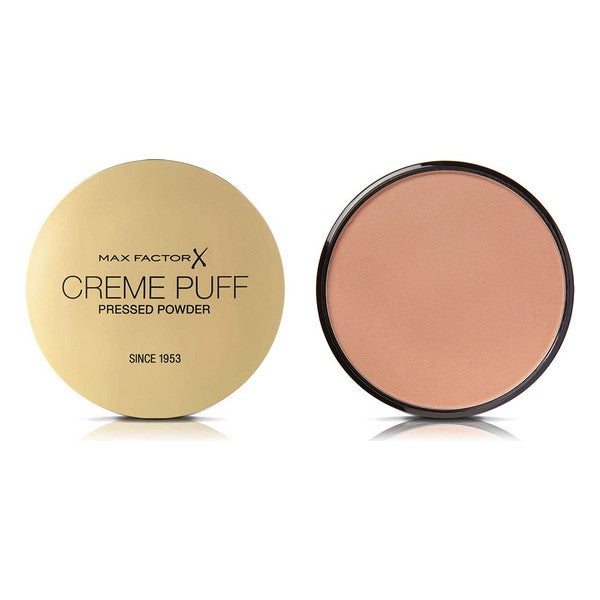 Diaytar Côte d'Ivoire Fard à paupières Ebony Max Factor 