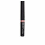 Diaytar Côte d'Ivoire Fard à paupières Gosh Copenhagen Mineral 009-rose (2,5 g) 