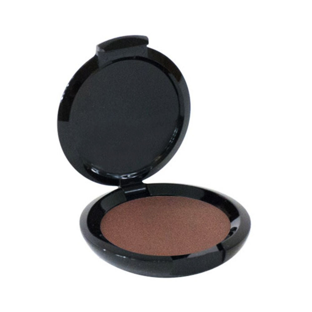 Diaytar Côte d'Ivoire Fard à paupières LeClerc 003 Praline Givree (2,5 g) 