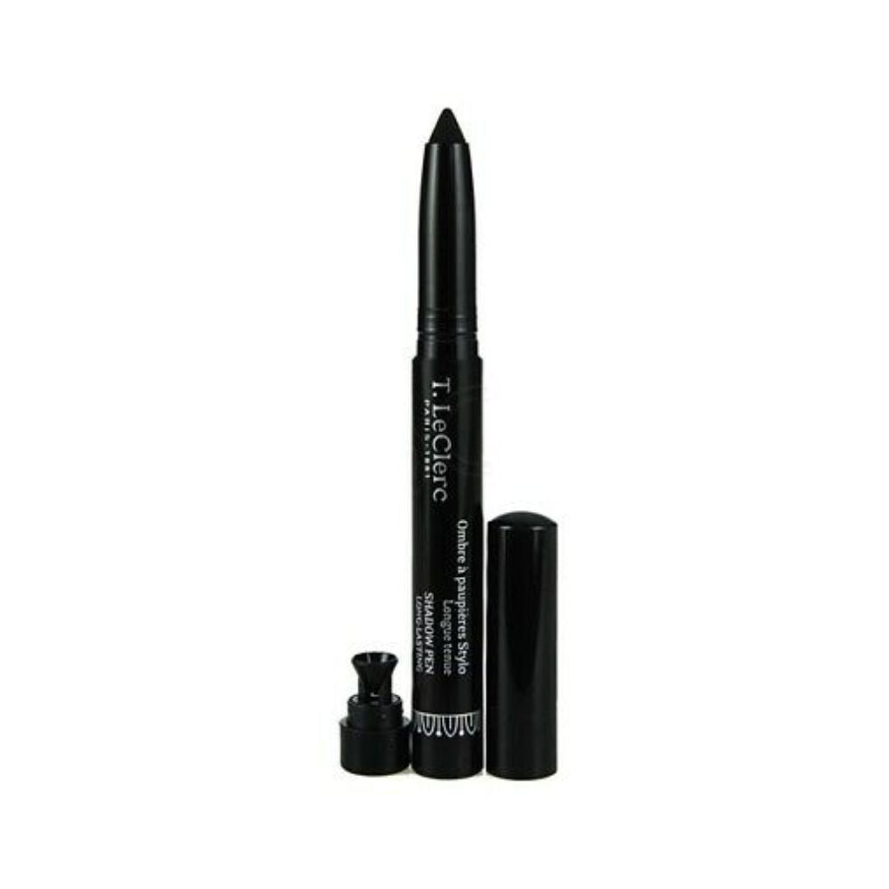 Diaytar Côte d'Ivoire Fard à paupières LeClerc Stylo 03-Sable (1,4 g) 