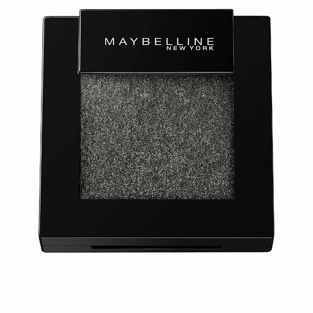 Diaytar Côte d'Ivoire Fard à paupières Maybelline Color Sensational 90-mystic (10 g) 