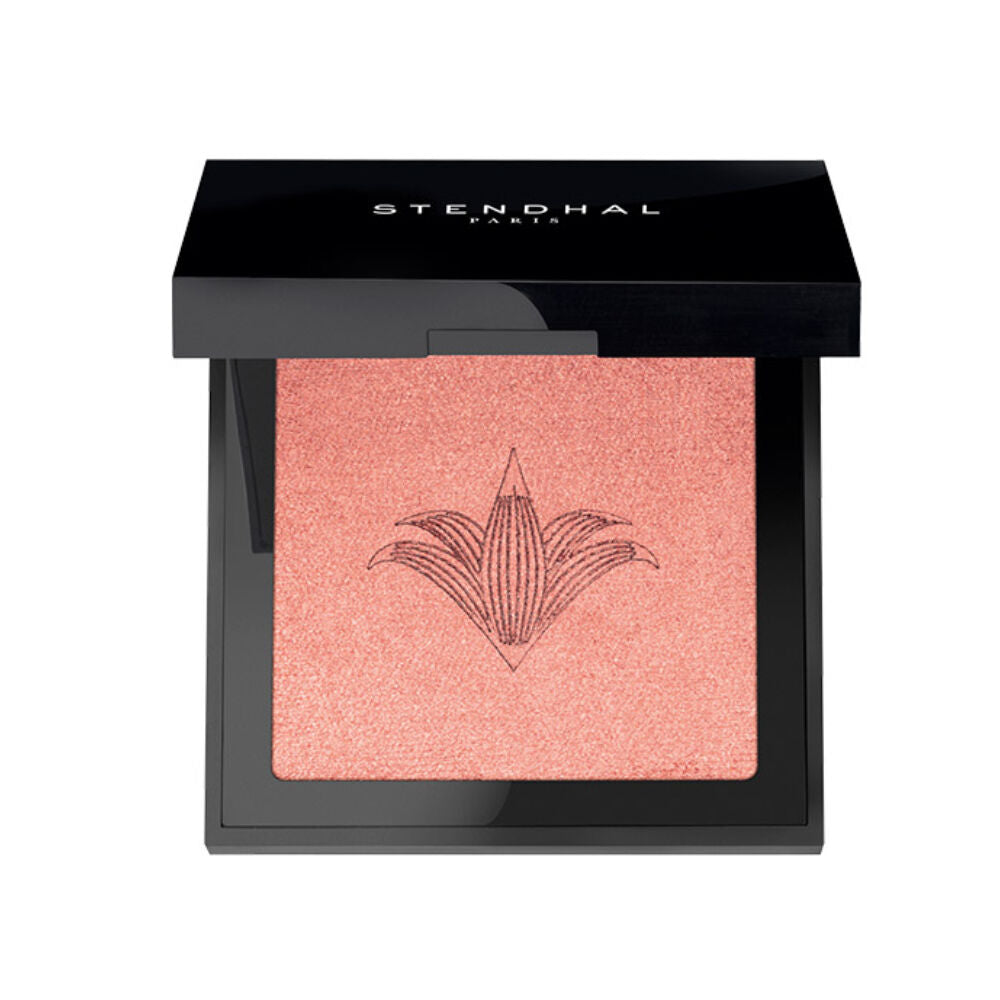 Diaytar Côte d'Ivoire Fard à paupières Stendhal Highlighter Nº 300 (5,5 g) 