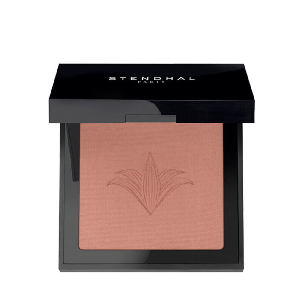 Diaytar Côte d'Ivoire Fard à paupières Stendhal Highlighter Nº 302 (5,5 g) 