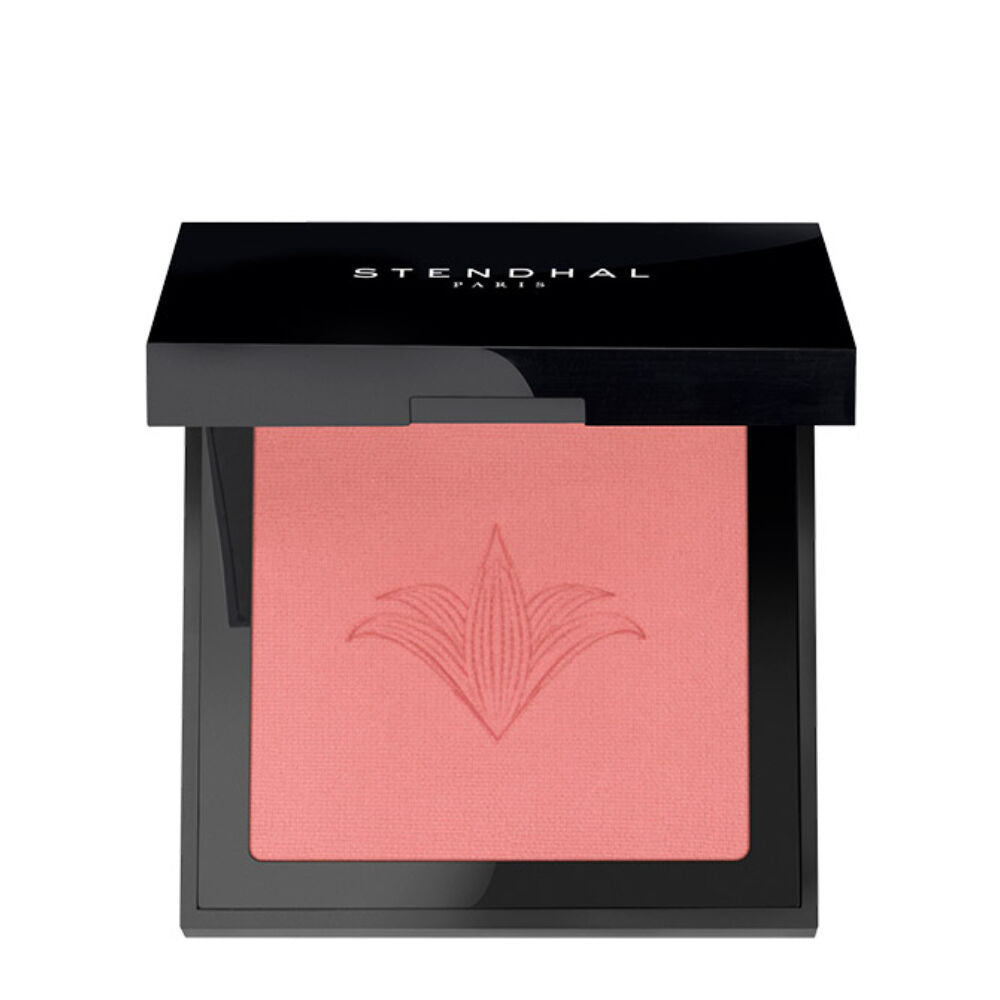 Diaytar Côte d'Ivoire Fard à paupières Stendhal Nº 301 Highlighter (5,5 g) 