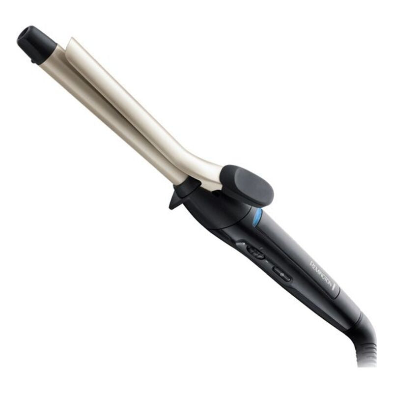 Diaytar Côte d'Ivoire Fer à friser Remington CI 5319 Noir 