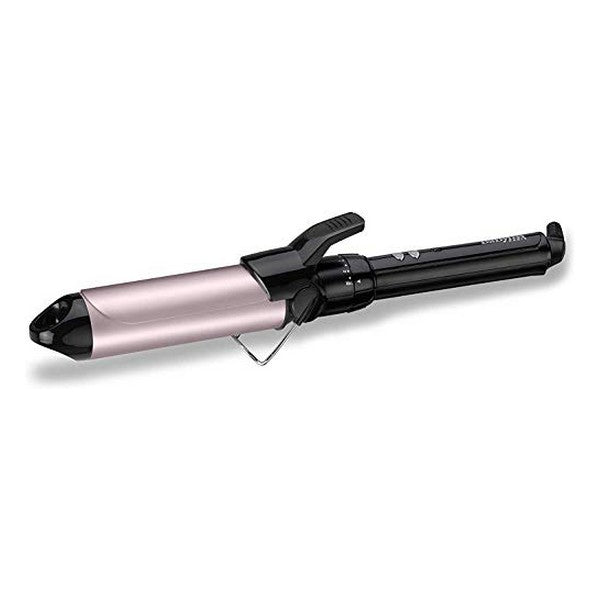 Diaytar Côte d'Ivoire Fer à friser Sublim'touch C338e Babyliss 