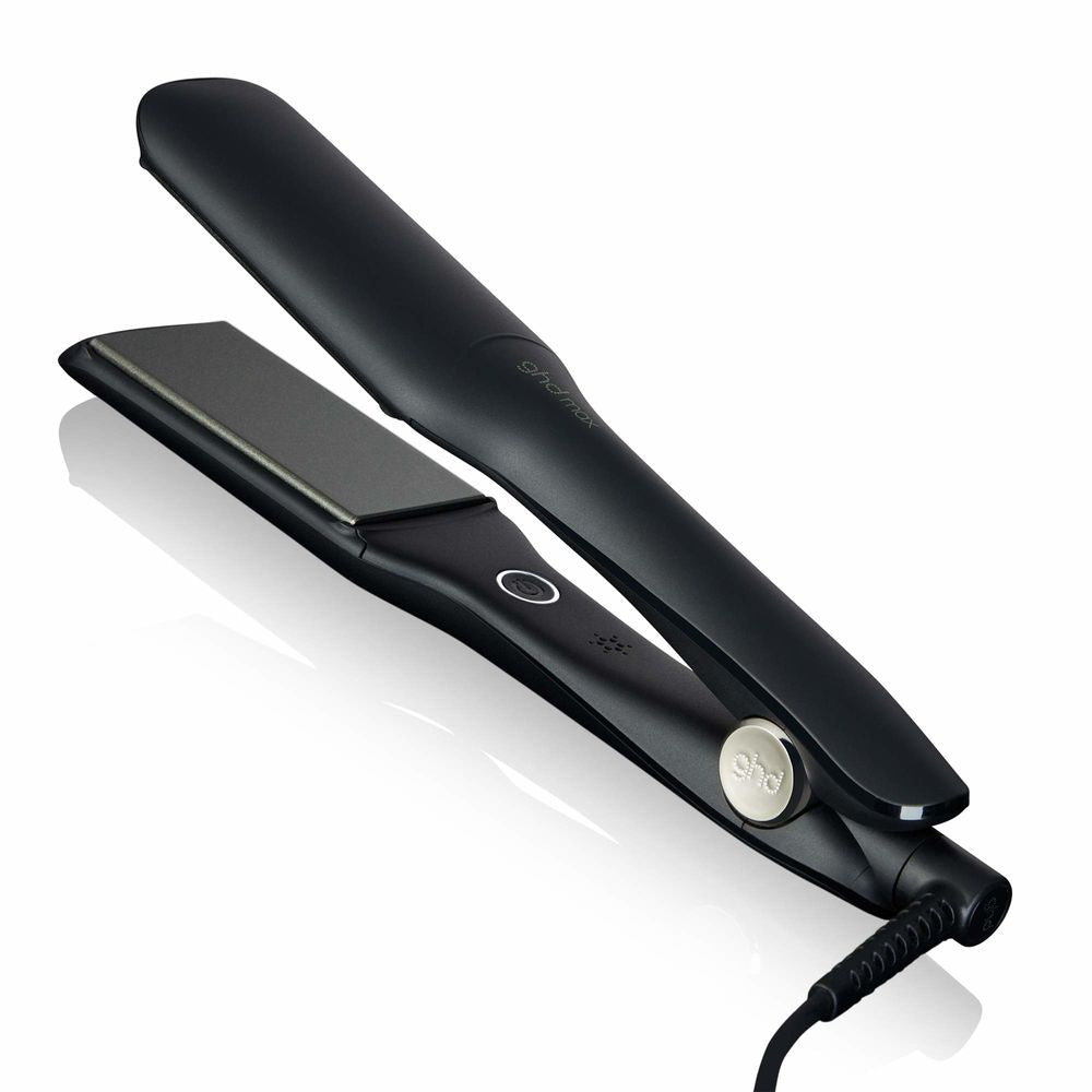 Diaytar Côte d'Ivoire Fer à lisser Max Wide Plate Styler Ghd 