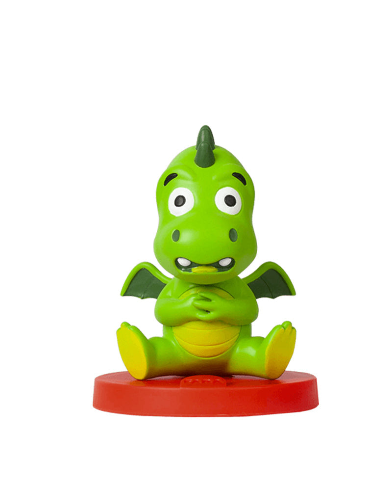 Diaytar Côte d'Ivoire figurine chantez et apprenez avec nous pour conteuse d'histoires faba - default title 