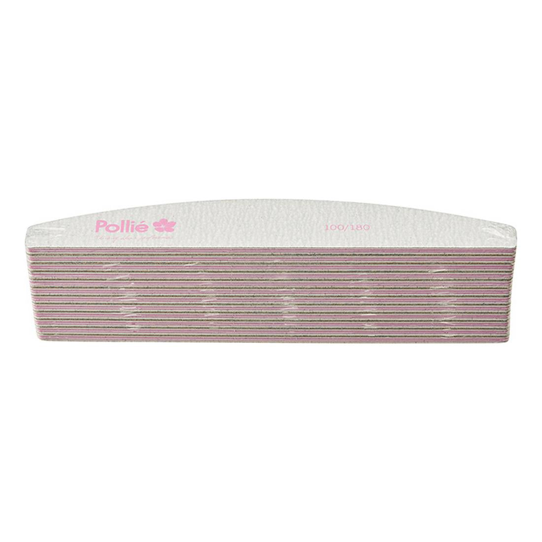 Diaytar Côte d'Ivoire File Eurostil Zebra Padded (12 uds) 